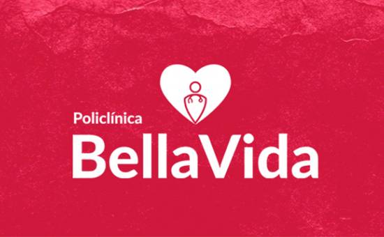 Policlínica BellaVida