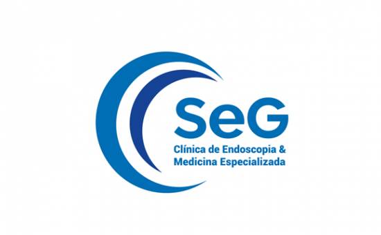 SEG Clínica de Endoscopia & Medicina Especializada