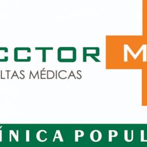 Doctor Med Clínicas