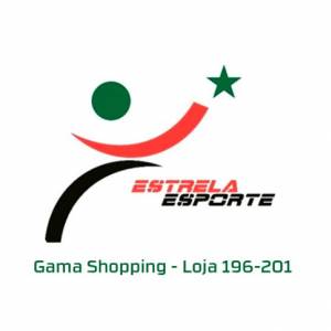 Estrela Esporte