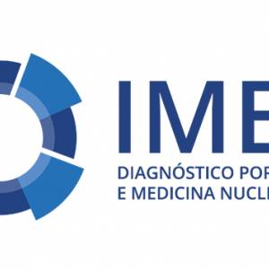 IMEB Gama