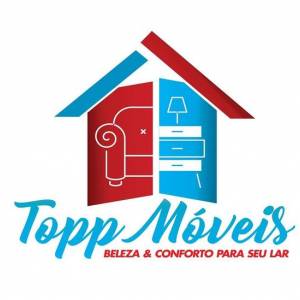 Topp Móveis