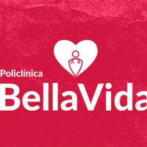 Policlínica BellaVida