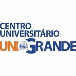 Centro Universitário UNIGRANDE