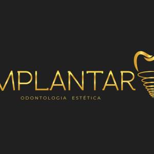 Implantar Odontogia