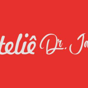 Ateliê Dr. Jaleco