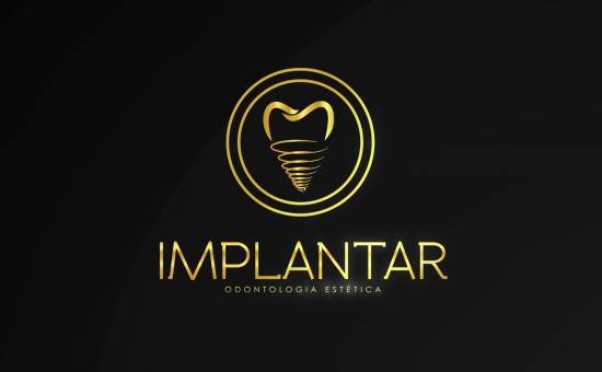Implantar Odontogia