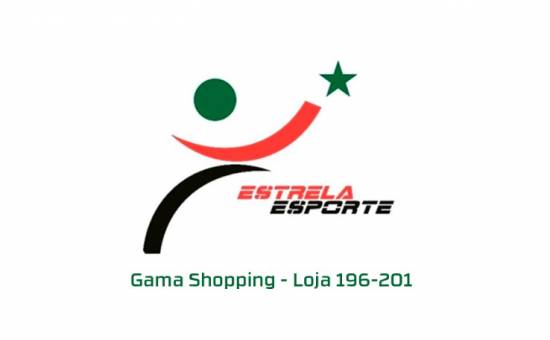 Estrela Esporte