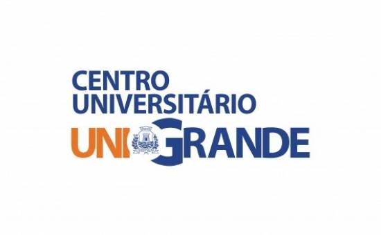 Centro Universitário UNIGRANDE