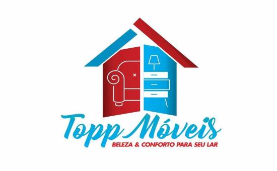 Topp Móveis