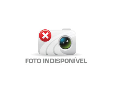 Restaurante BOM SABOR 