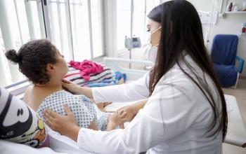 IgesDF abre novos processos seletivos para médicos, psicólogos e técnicos de enfermagem