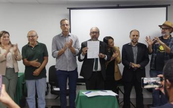 Cadastro de trilhas ecológicas no Distrito Federal é regulamentado