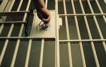 Após quatro anos foragido, réu e preso no Pará por crime cometido no Gama/DF