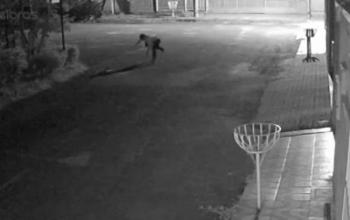 Amizade Fatal: Jovem é Assassinado por Amigo de Infância no Gama