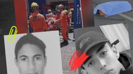 Onda de crimes no Gama acende alerta para necessidade de medidas sociais nas ruas