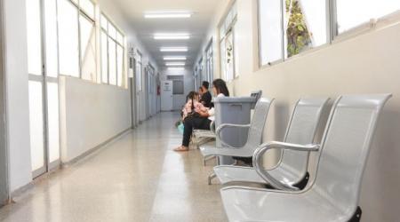 Fluxo organizado: Centro de radiologia do Hospital Regional do Gama passa por melhorias