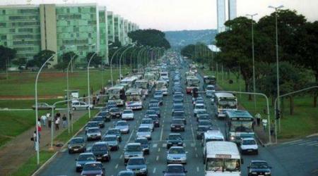 Isenção do IPVA 2026 no DF: veja quem tem direito e como solicitar