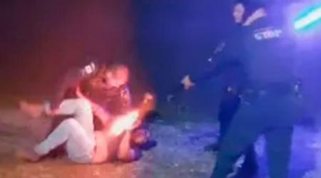 MPDFT cobra investigação sobre denúncia de violência policial no Gama