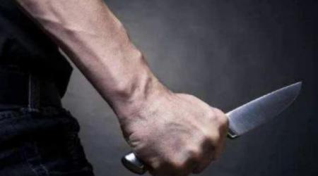 Homem é condenado a 12 anos de prisão por matar rival com 45 facadas