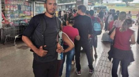 Aumento no valor das passagens de Ônibus das linhas que circulam no entorno do DF