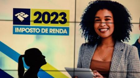 Prazo para tentar receber restituição no 1º lote termina nesta quarta