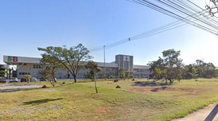 IFB Campus Gama inaugura Núcleo de Prática Administrativa nesta quinta-feira (26)