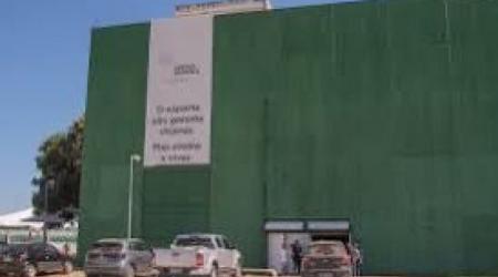 Projeto oferece oficinas e palestras para professores, pais e trabalhadores dos COPs