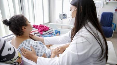 IgesDF abre novos processos seletivos para médicos, psicólogos e técnicos de enfermagem