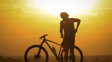 Com umidade em 29%, Gama foi a 4ª cidade mais seca do país, nesta segunda-feira (26)