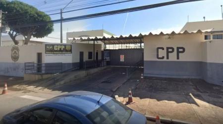 Suspeito de tentar matar primo, no dia 18 de janeiro, é assassinado na porta da cadeia