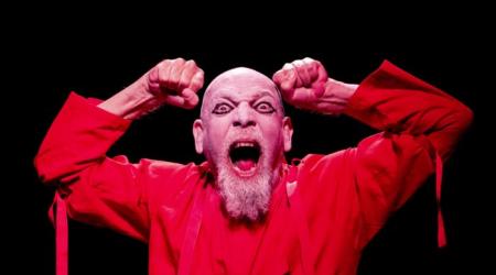 Festival de Teatro Amador tem apresentações gratuitas no Gama