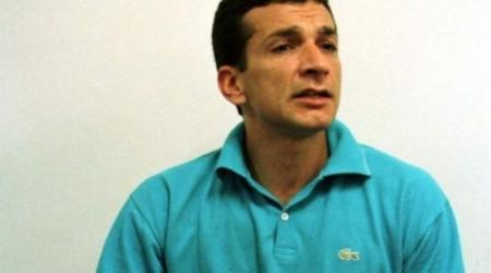 Marcola, traficante líder do PCC, é levado para hospital do Gama