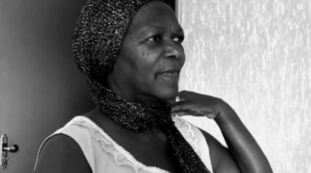 O Gama tem rosto de mulher e cor de resistência: Por que os investimentos recentes acertaram o alvo