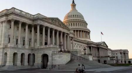 Entenda o que é o “Shutdown” e como ele impacta a economia dos Estados Unidos