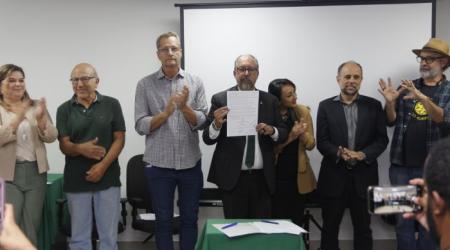 Cadastro de trilhas ecológicas no Distrito Federal é regulamentado