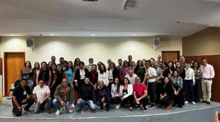 Hospital público do DF oferece serviço de ponta para reconstituir sorrisos