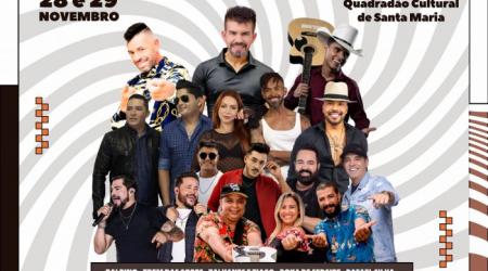 EXPO ARTESÃO BSB acontece neste fim de semana com programação gratuita