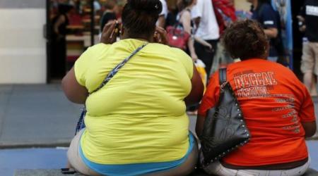 FGV: idade, renda e sedentarismo são principais fatores para obesidade