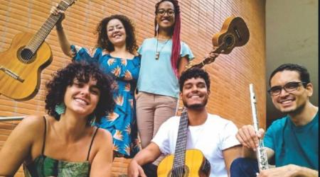 4ª temporada Estação da Música seleciona talentos da música erudita do DF