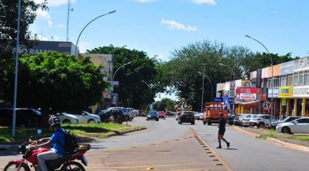 Gama recebe a oitava oficina do Plano Diretor neste sábado (24/6), às 9h, na UNICEPLAC