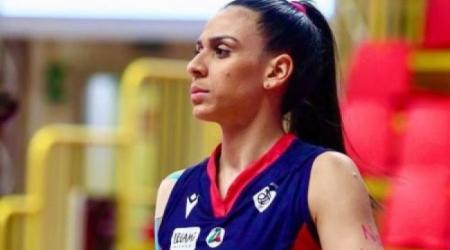 Paula Borgo: saiba os sintomas do câncer de estômago que matou a atleta