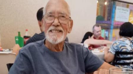 Terror do INSS: idoso completa 123 anos “bem de saúde”, diz família