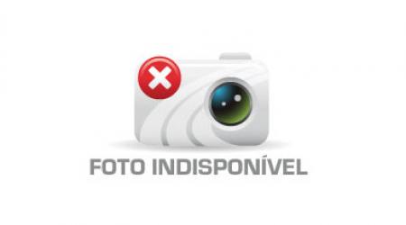 Prazo para cadastro de protetores de animais no DF termina nesta sexta-feira (31)