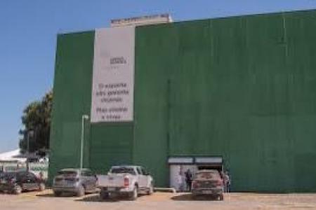 Projeto oferece oficinas e palestras para professores, pais e trabalhadores dos COPs