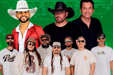 Cultura e artesanato: Gama recebe a FearteGama nos dias 12, 13 e 14 de outubro