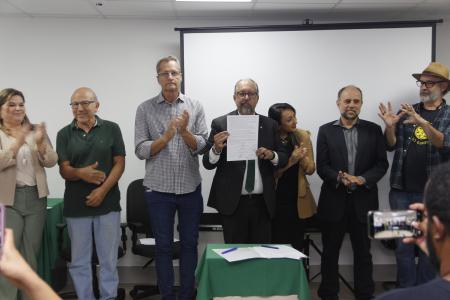 Cadastro de trilhas ecológicas no Distrito Federal é regulamentado