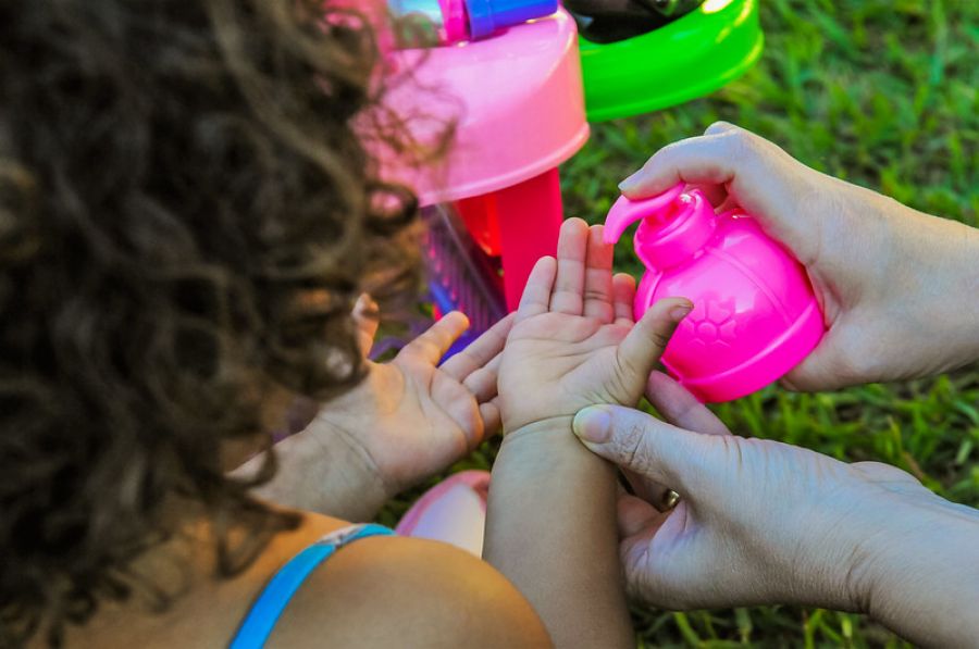 Foto: Paulo H. Carvalho/Agência Brasília