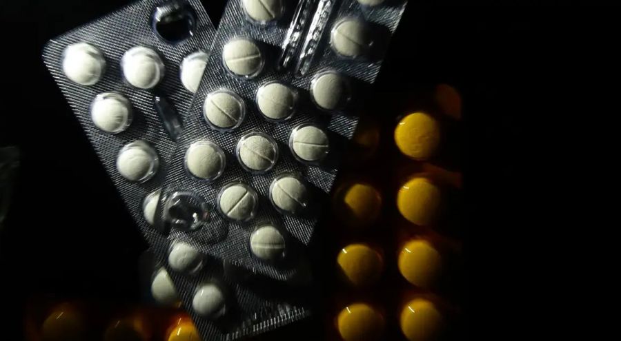 Marcello Casal Jr / Agência Brasil