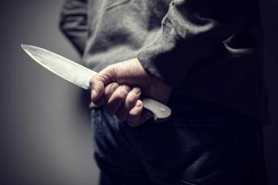 Na tarde dessa terça-feira (6/2), a PCDF, por meio da 29ª DP (Riacho Fundo), prendeu, no Gama, um garçom de 31 anos, pelo crime de homicídio